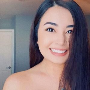 Meet your Posher, Tori